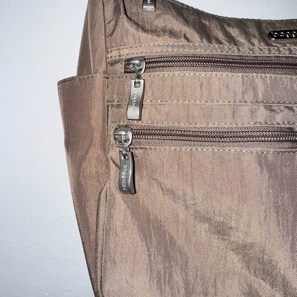 Portobello Everywhere bagg - Picture 3 of 8